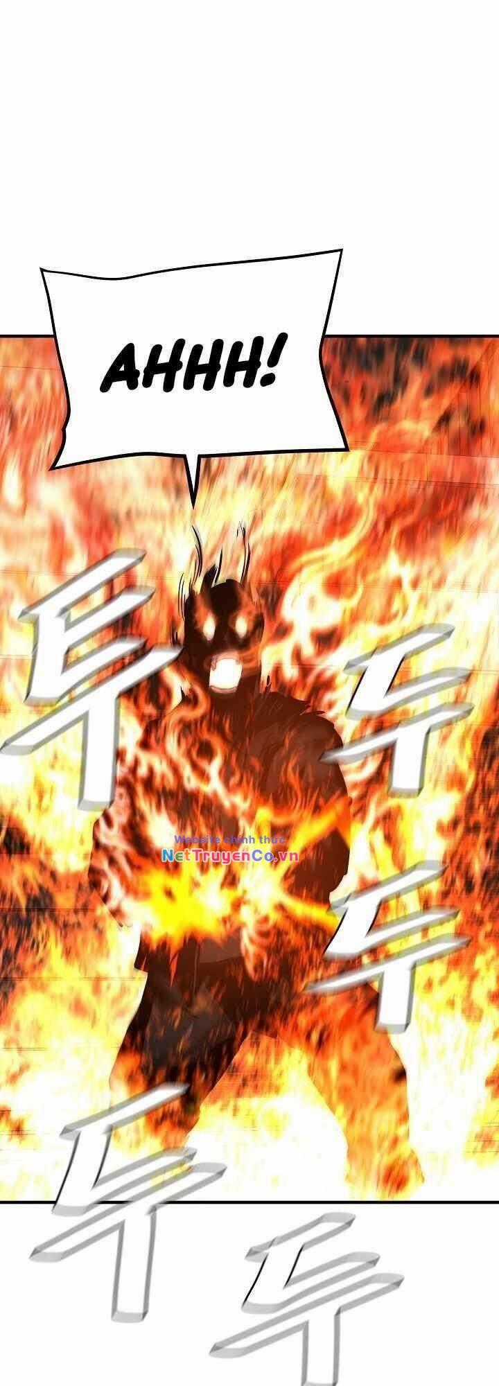 Return Survival Chapter 87 trang 46