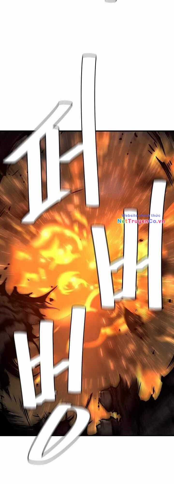 Return Survival Chapter 87 trang 47