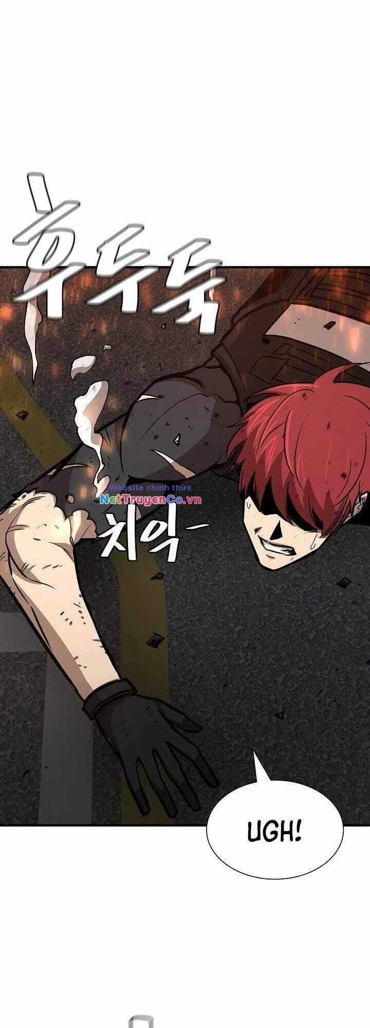 Return Survival Chapter 87 trang 48