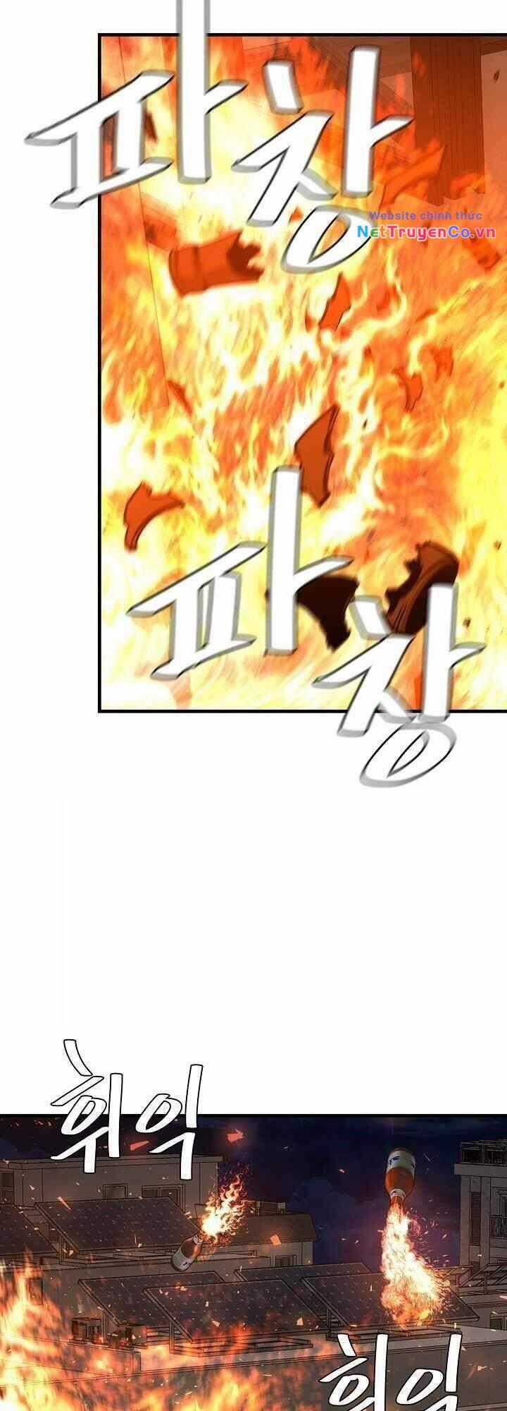 Return Survival Chapter 87 trang 49