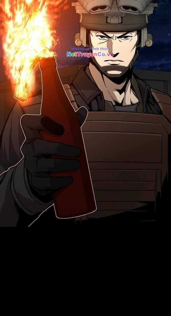 Return Survival Chapter 87 trang 5