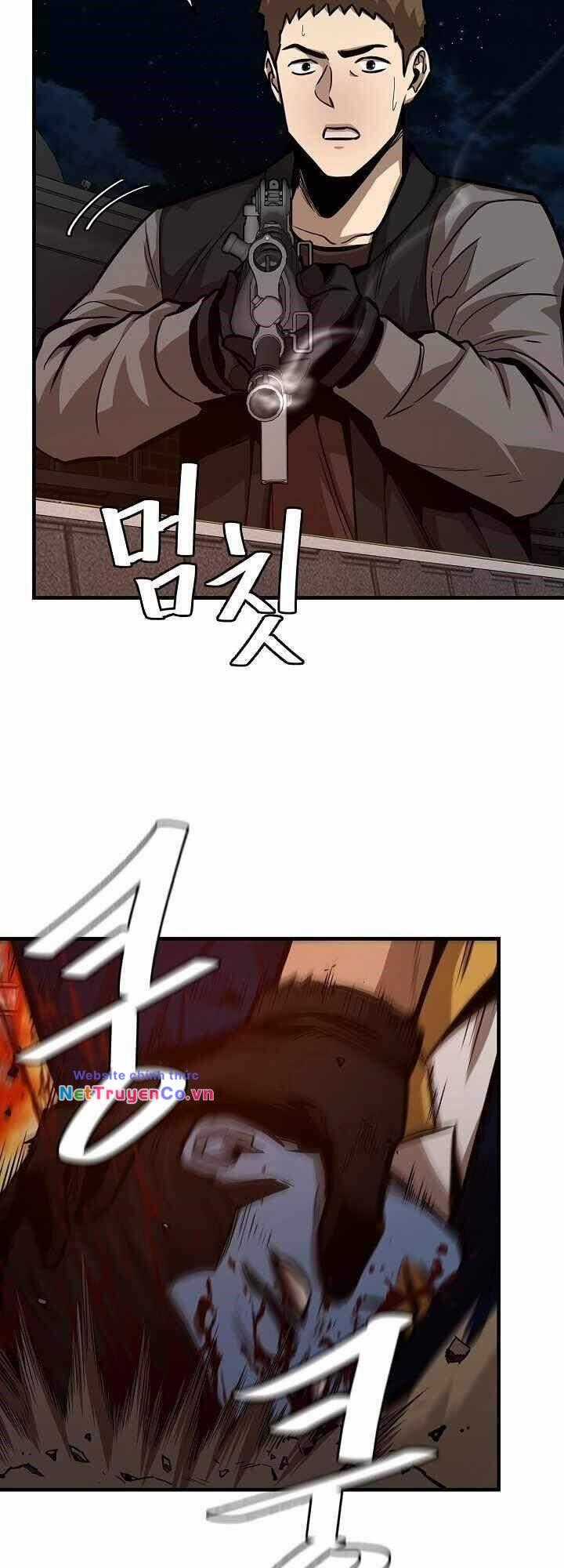 Return Survival Chapter 87 trang 52