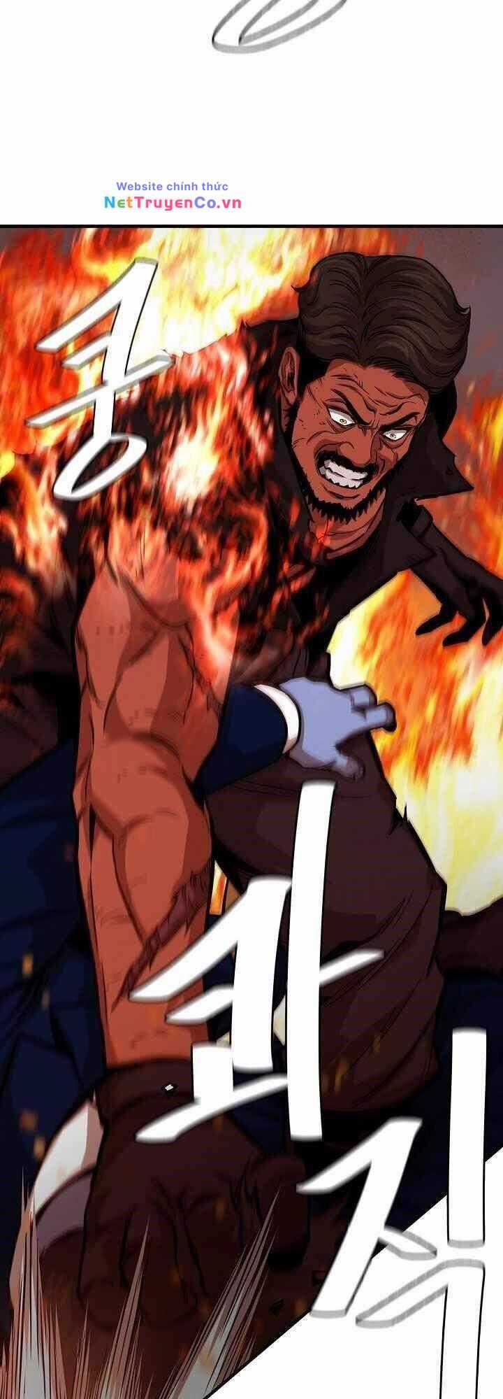 Return Survival Chapter 87 trang 53