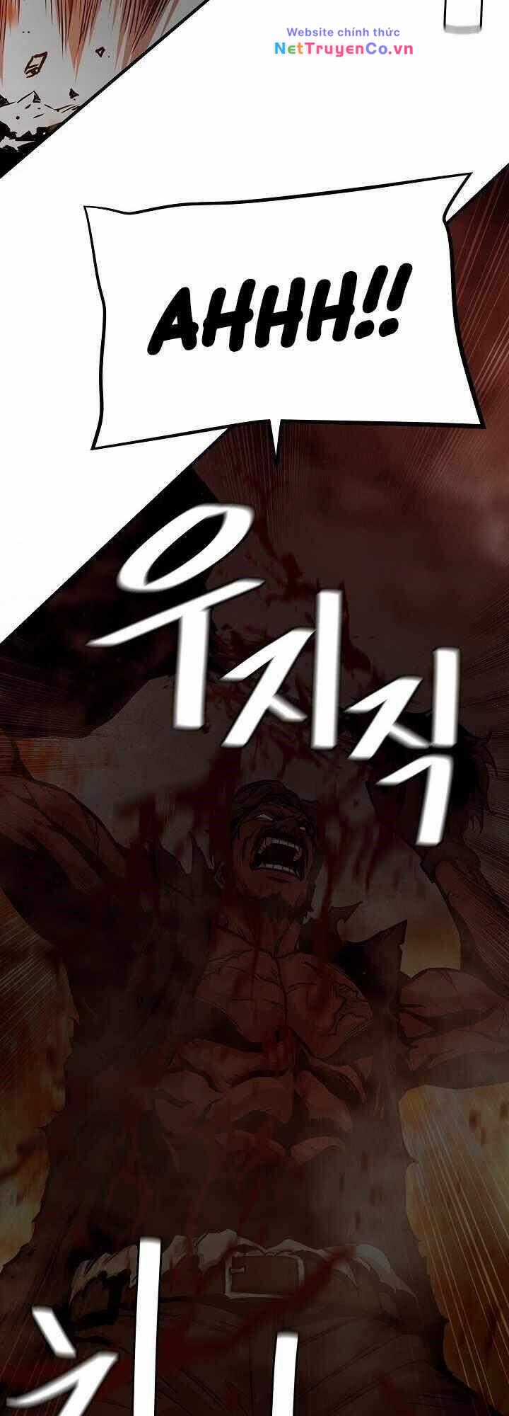 Return Survival Chapter 87 trang 54