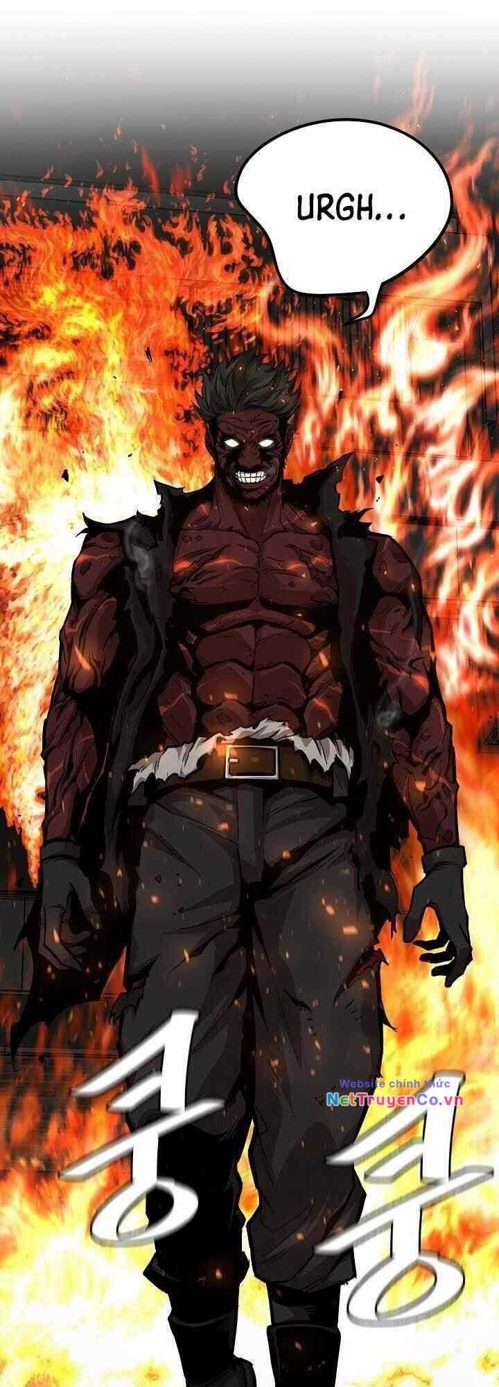 Return Survival Chapter 87 trang 56