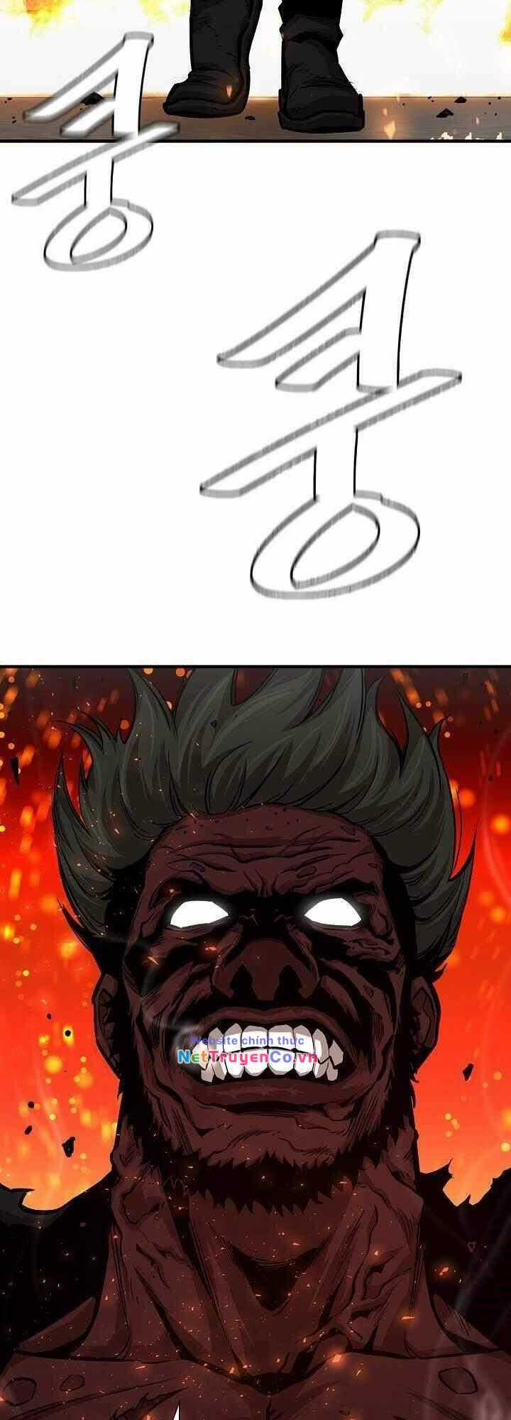 Return Survival Chapter 87 trang 57