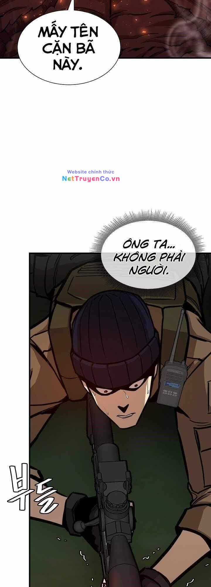 Return Survival Chapter 87 trang 58