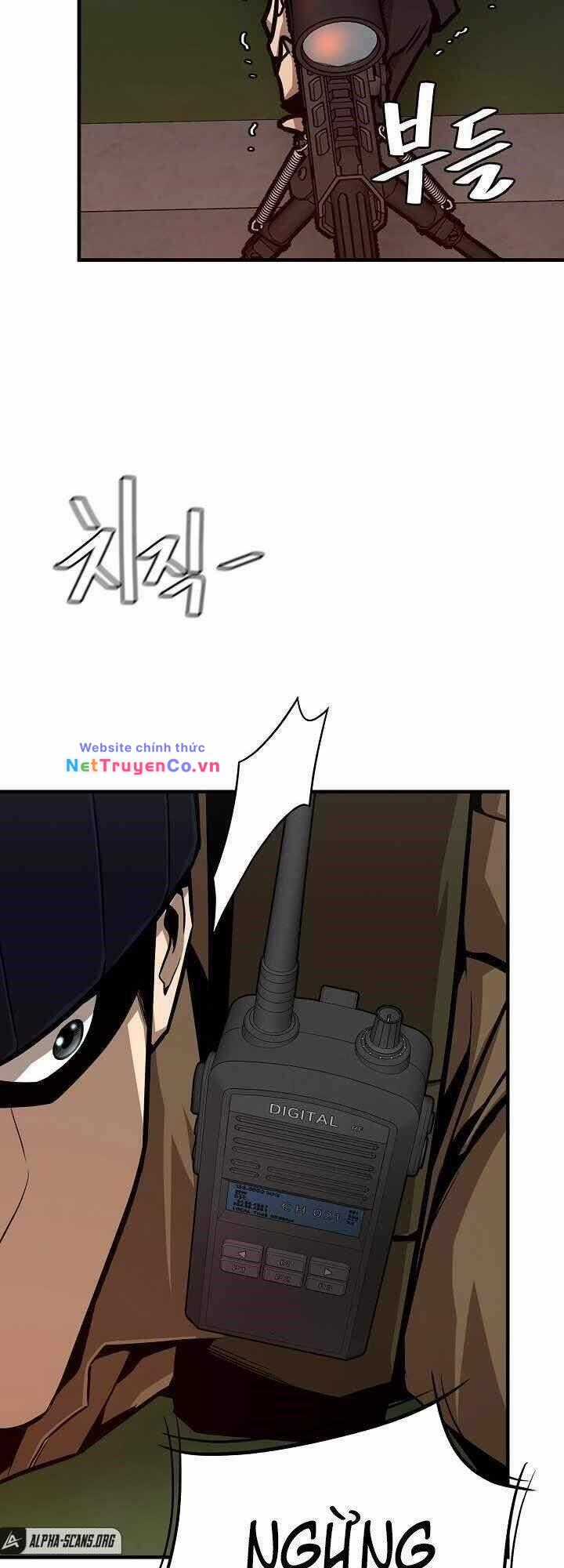 Return Survival Chapter 87 trang 59