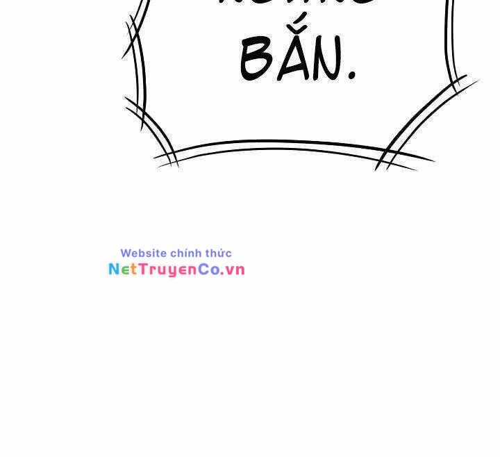 Return Survival Chapter 87 trang 60