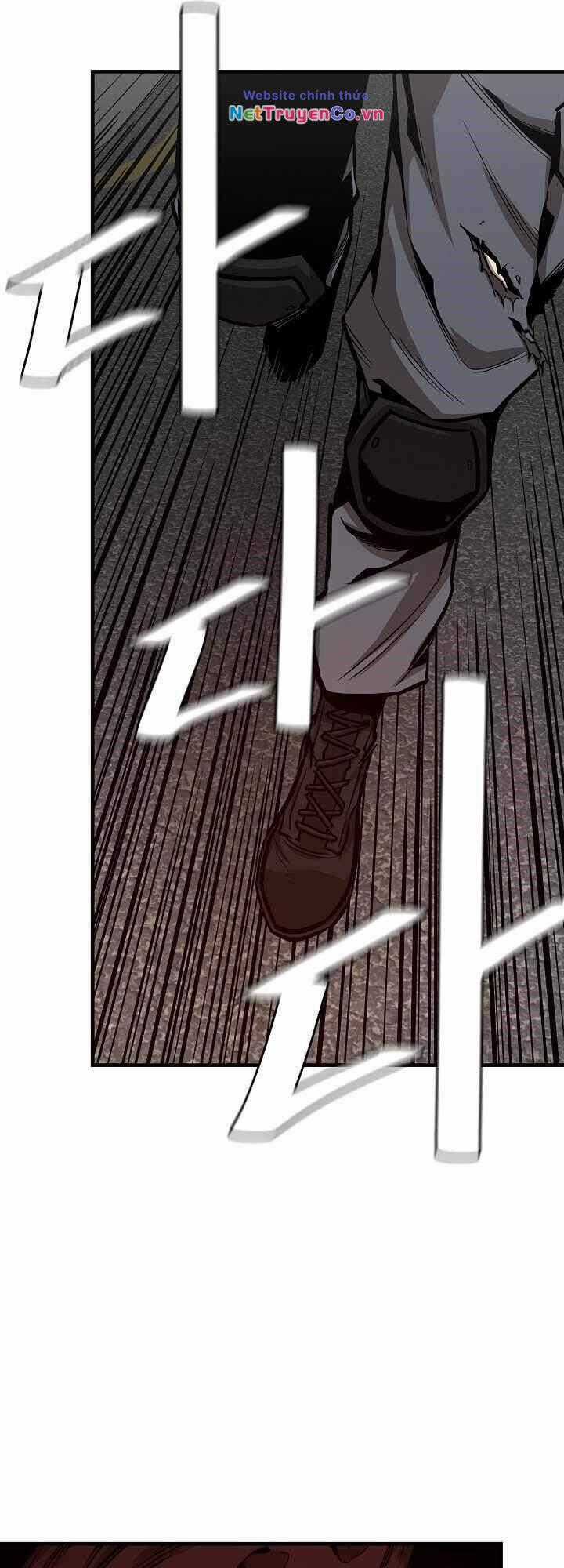 Return Survival Chapter 87 trang 61