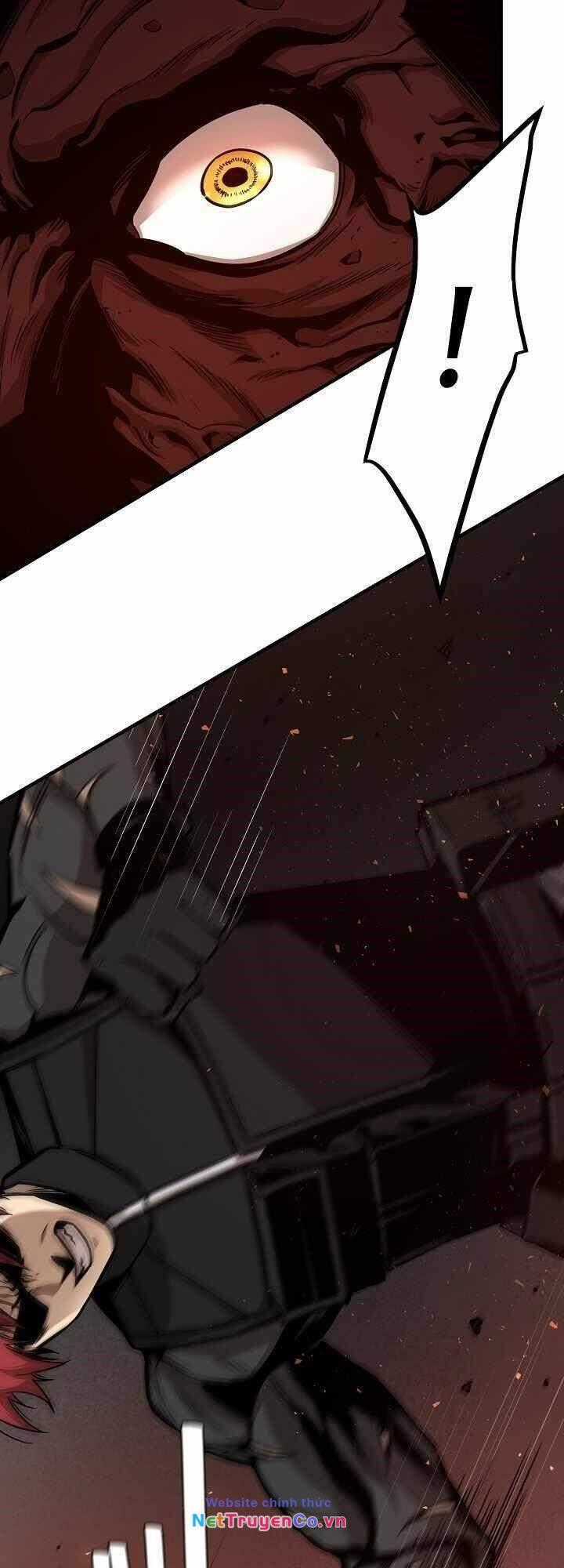 Return Survival Chapter 87 trang 62