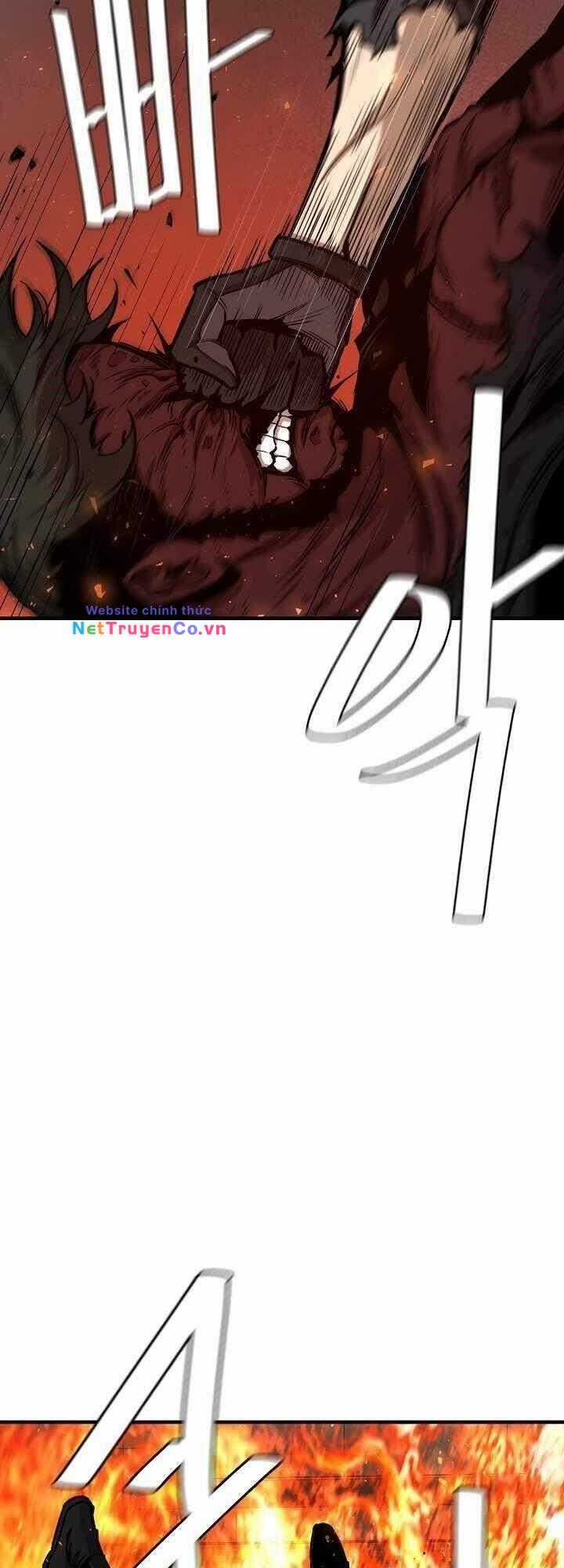 Return Survival Chapter 87 trang 63