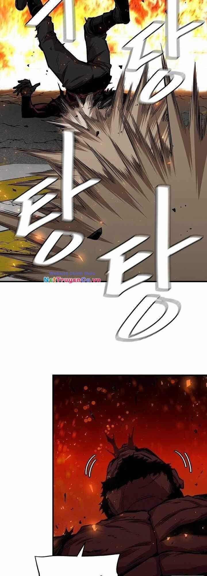 Return Survival Chapter 87 trang 64