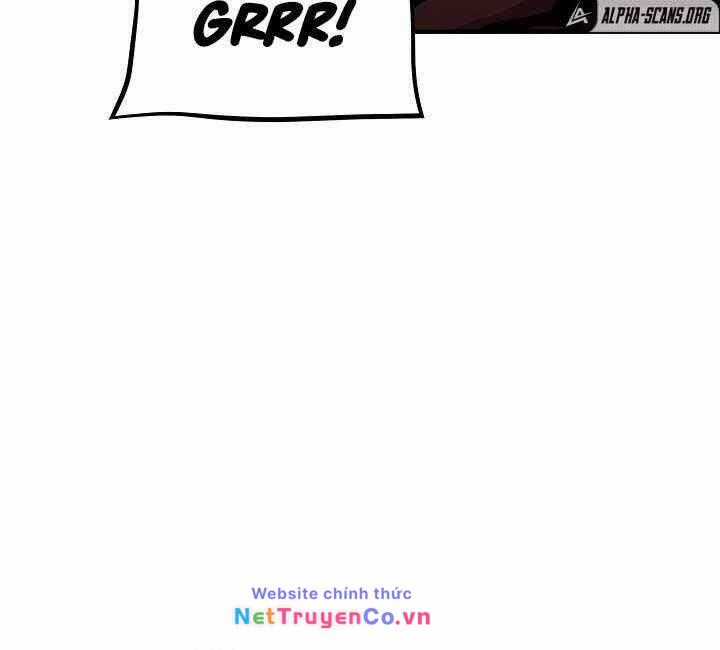 Return Survival Chapter 87 trang 65