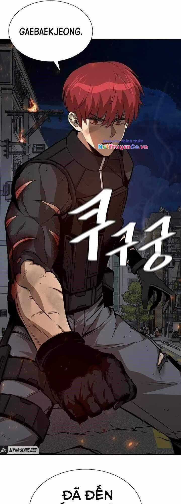 Return Survival Chapter 87 trang 66