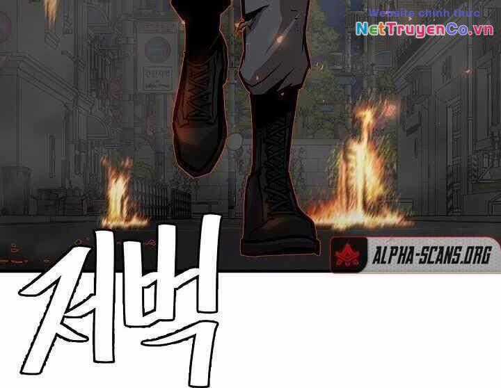 Return Survival Chapter 88 trang 14