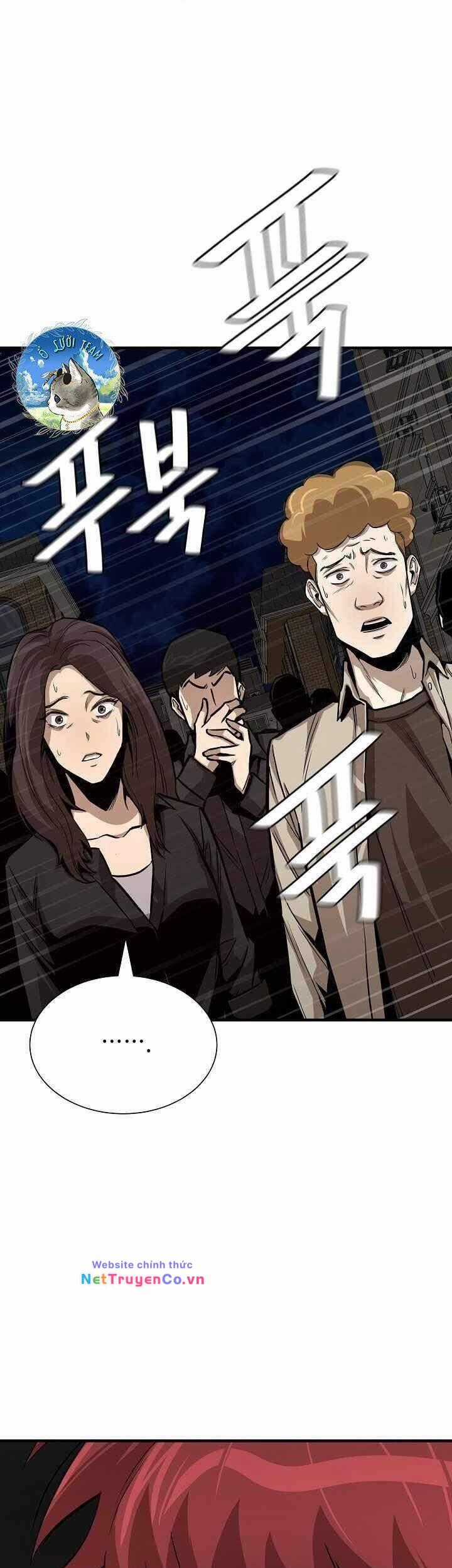 Return Survival Chapter 88 trang 15