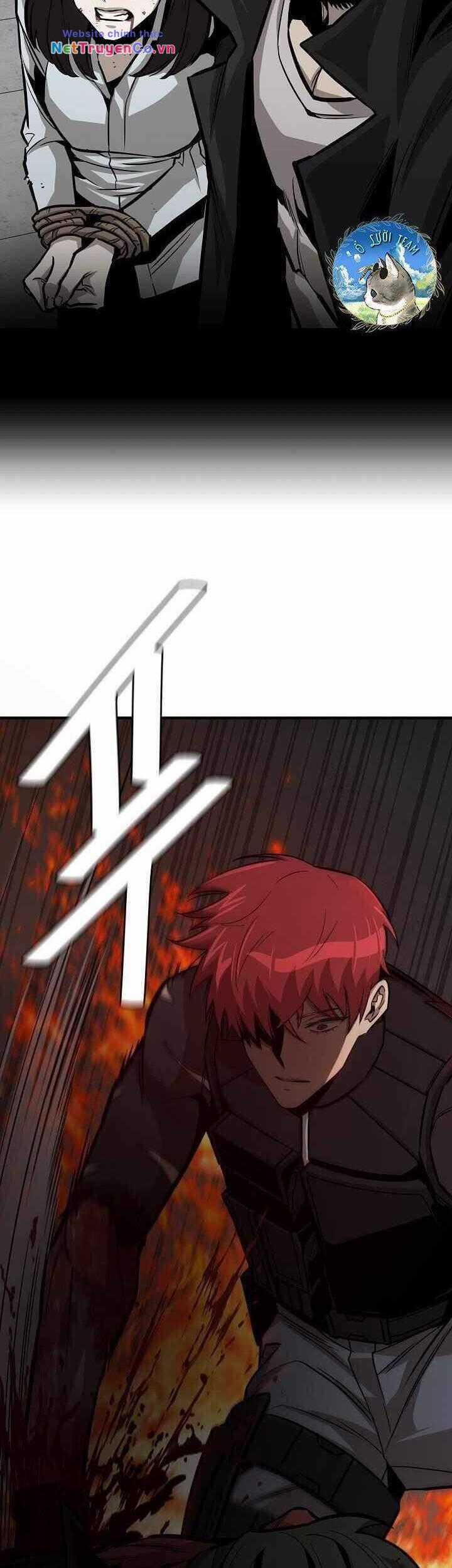 Return Survival Chapter 88 trang 18