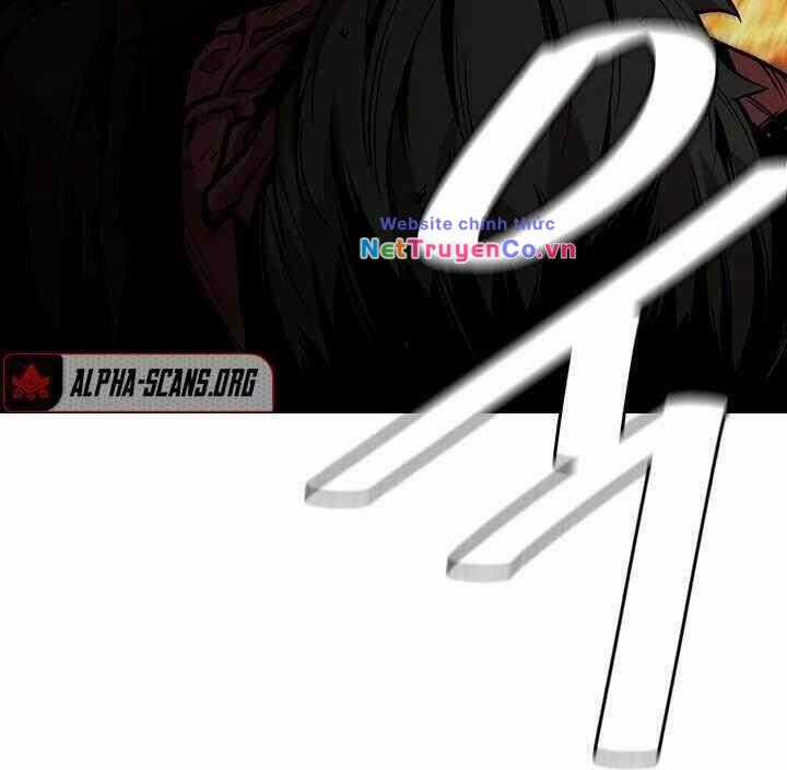 Return Survival Chapter 88 trang 19