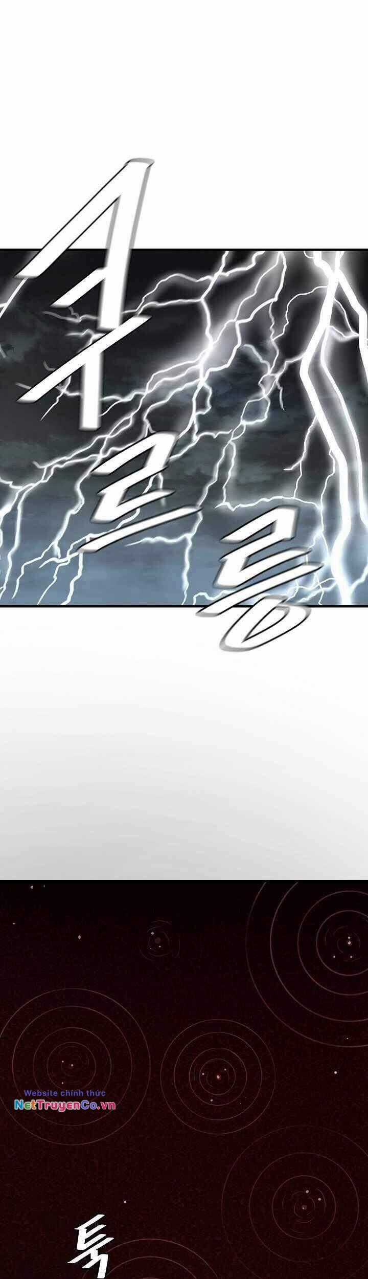 Return Survival Chapter 88 trang 20