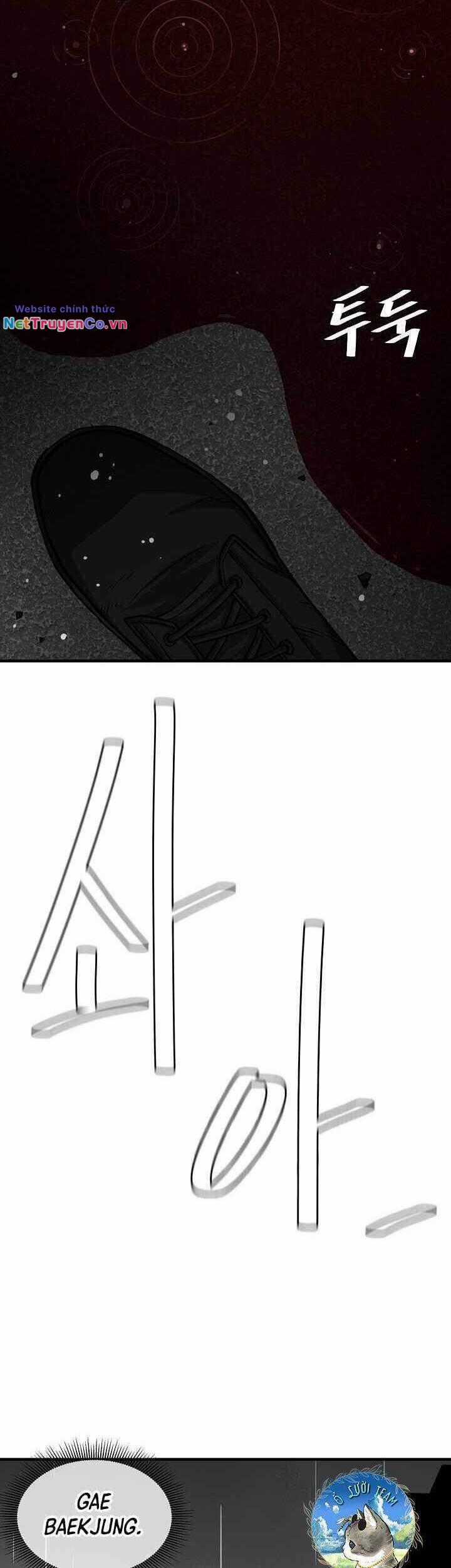 Return Survival Chapter 88 trang 21