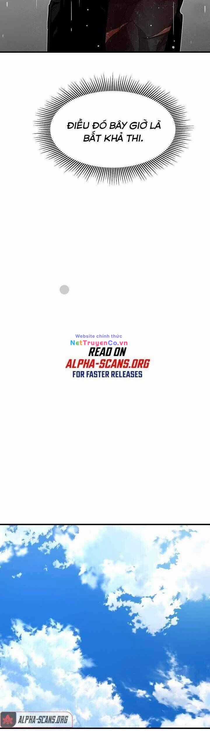Return Survival Chapter 88 trang 23