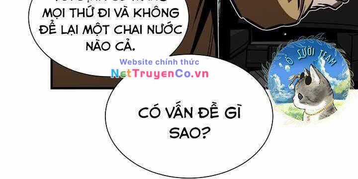 Return Survival Chapter 88 trang 41