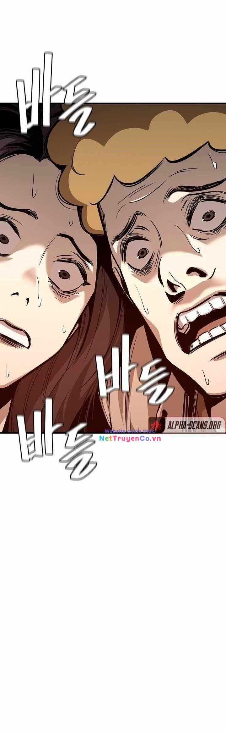 Return Survival Chapter 88 trang 50