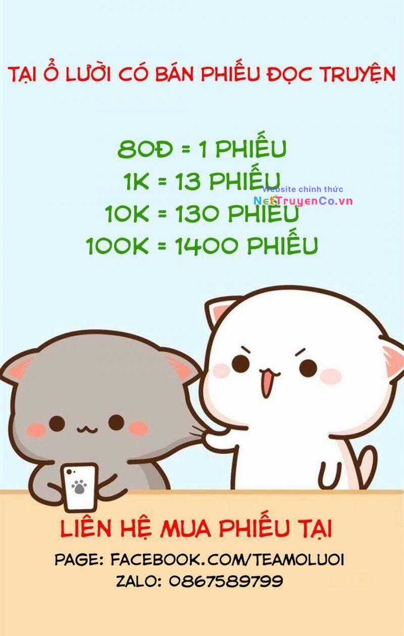 Return Survival Chapter 88 trang 51