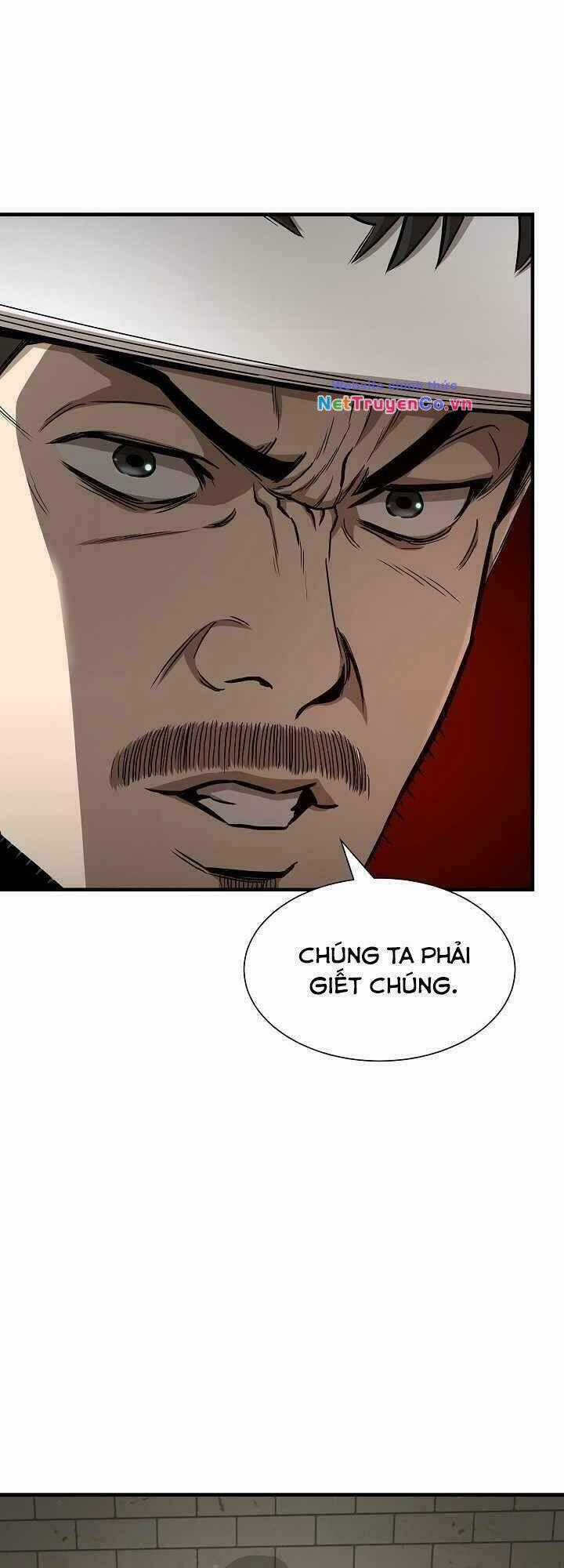 Return Survival Chapter 88 trang 58