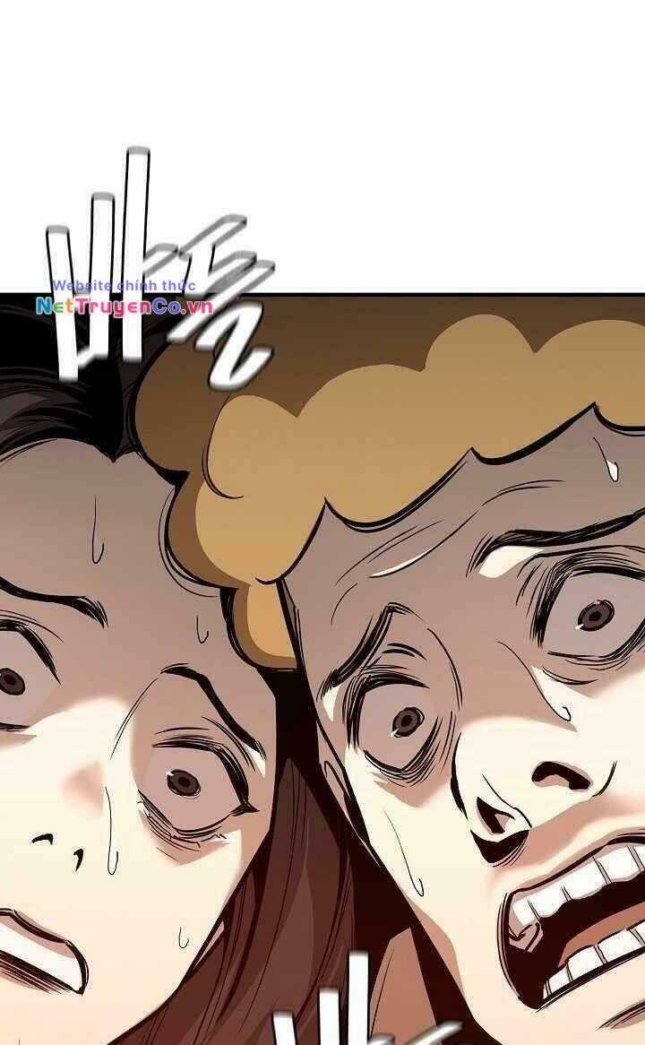 Return Survival Chapter 88 trang 60