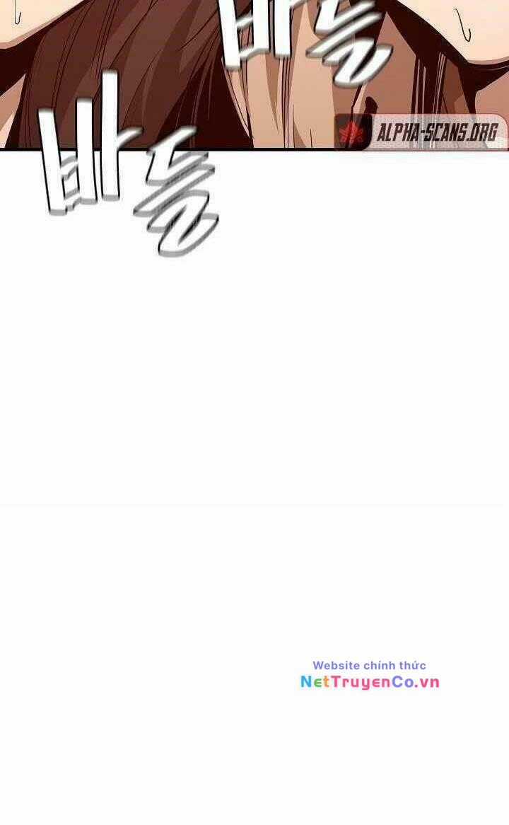 Return Survival Chapter 88 trang 61