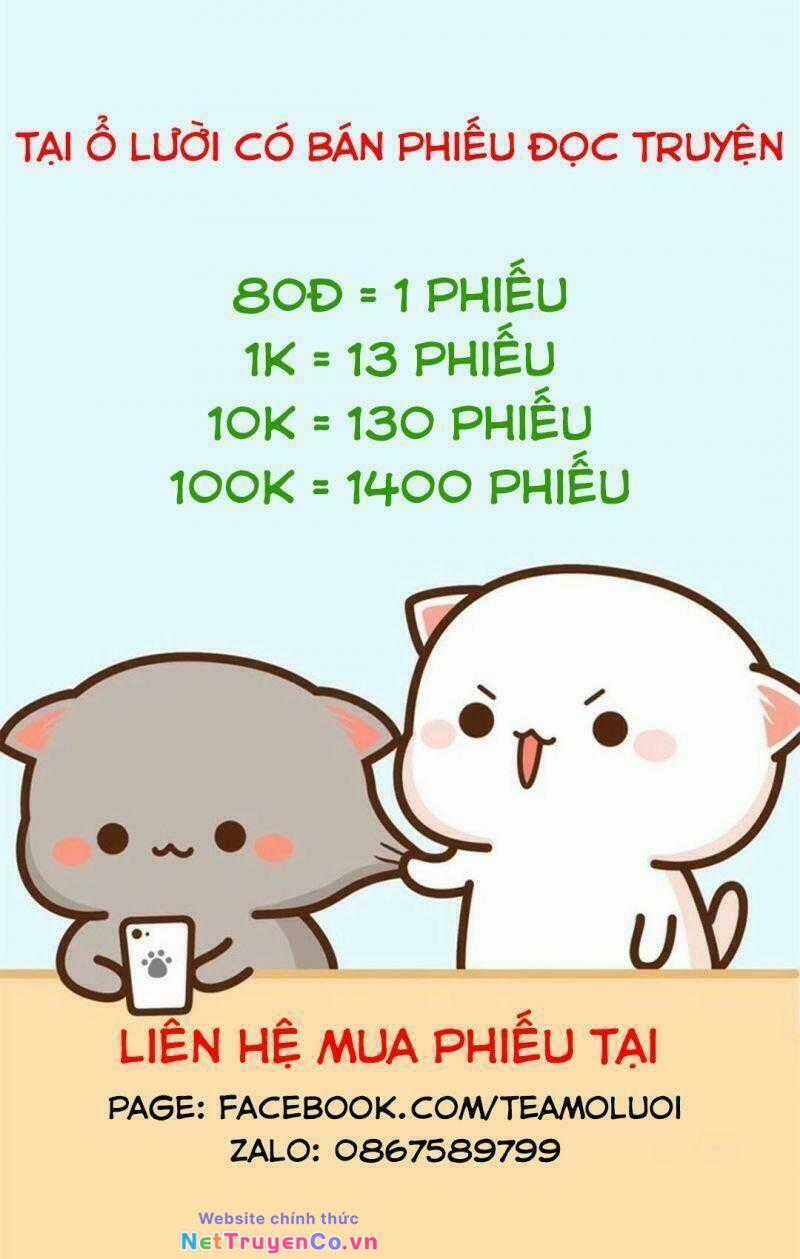 Return Survival Chapter 88 trang 62