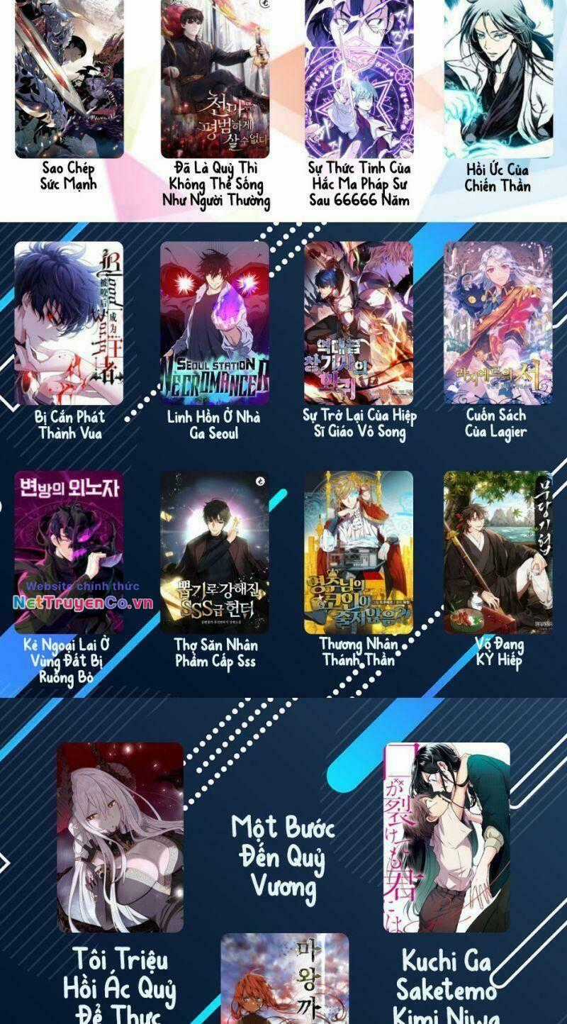 Return Survival Chapter 88 trang 64