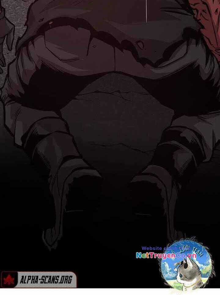 Return Survival Chapter 88 trang 9