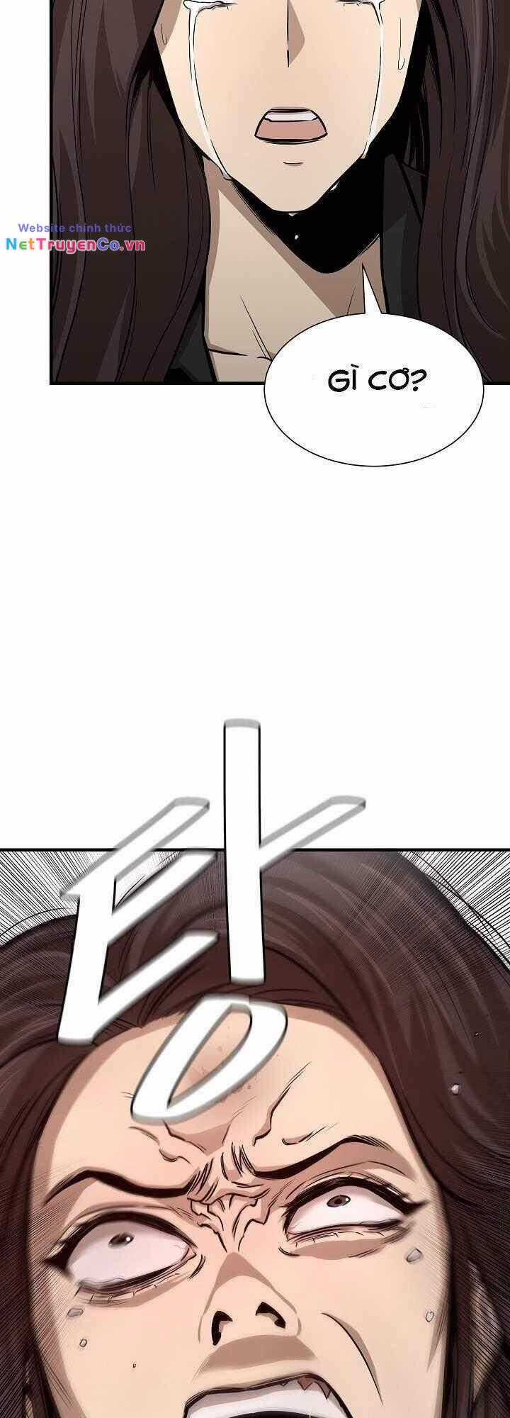 Return Survival Chapter 89 trang 18