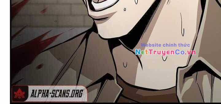 Return Survival Chapter 89 trang 21