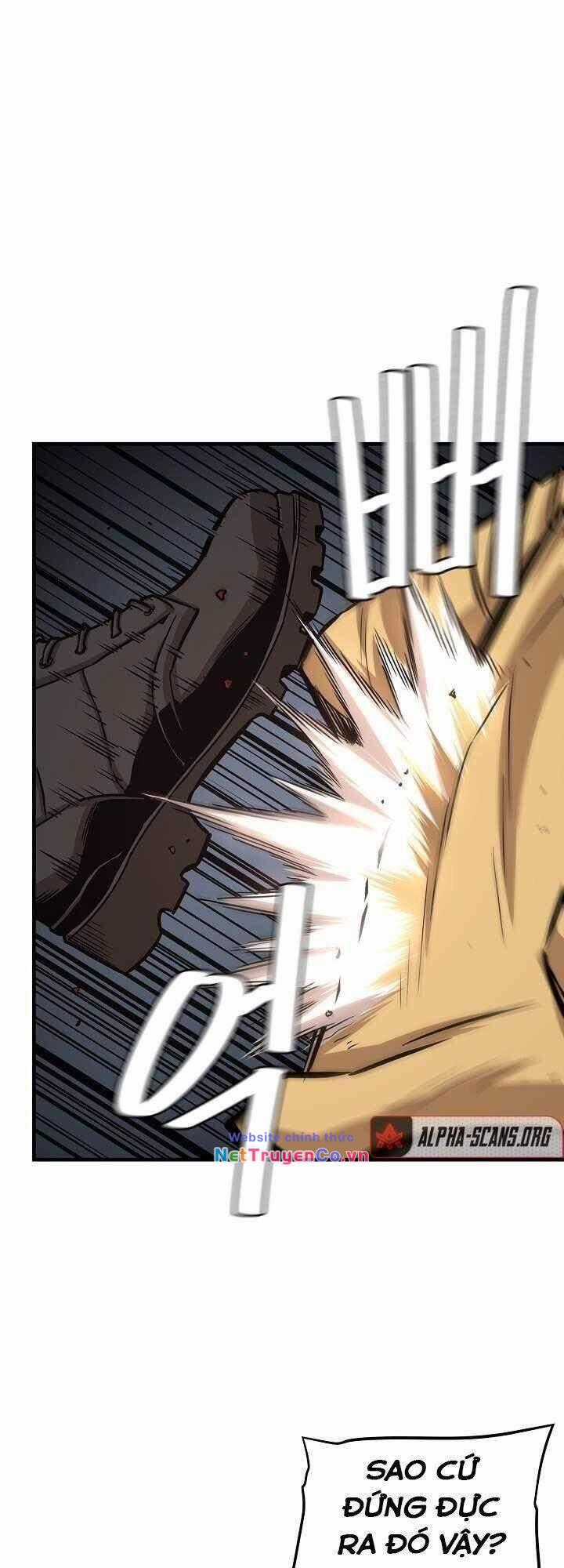 Return Survival Chapter 89 trang 31