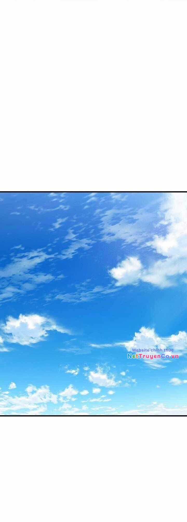 Return Survival Chapter 89 trang 39