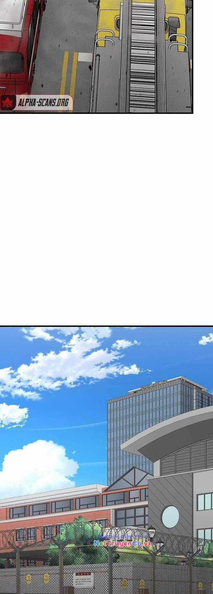 Return Survival Chapter 89 trang 41