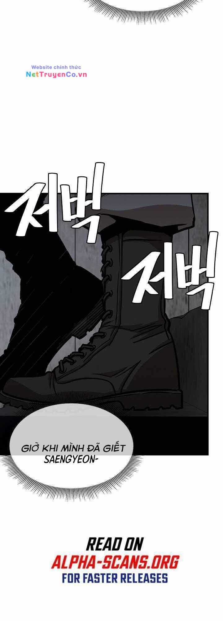 Return Survival Chapter 89 trang 43