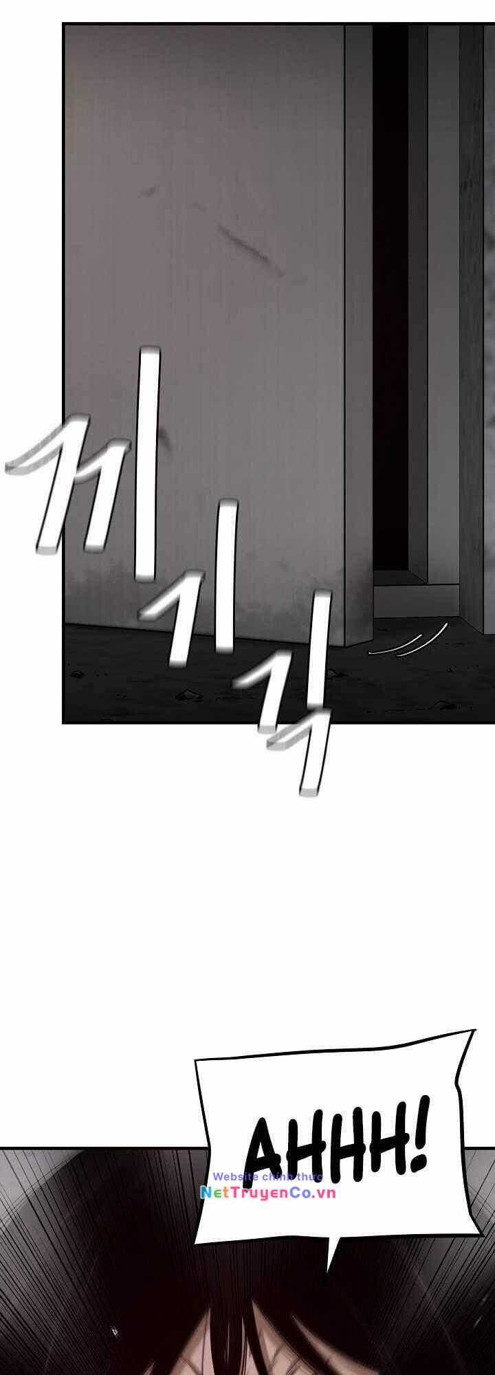 Return Survival Chapter 89 trang 44