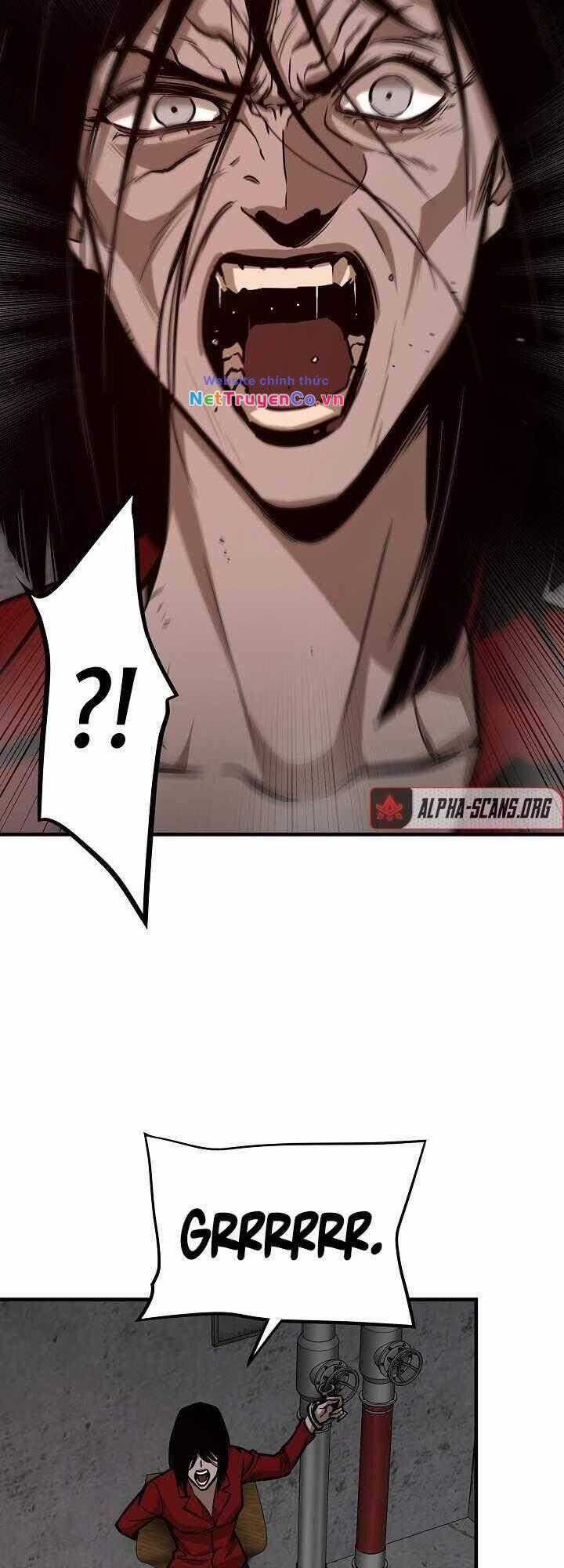 Return Survival Chapter 89 trang 45