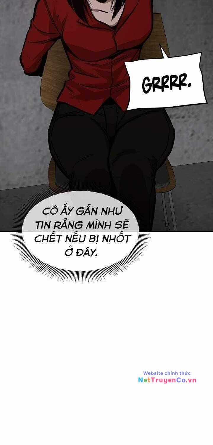 Return Survival Chapter 89 trang 48