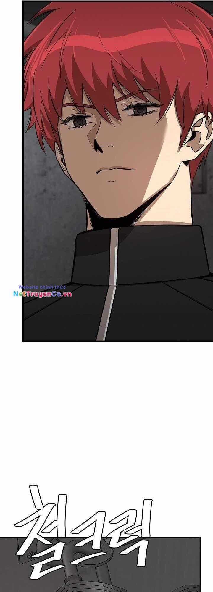 Return Survival Chapter 89 trang 49