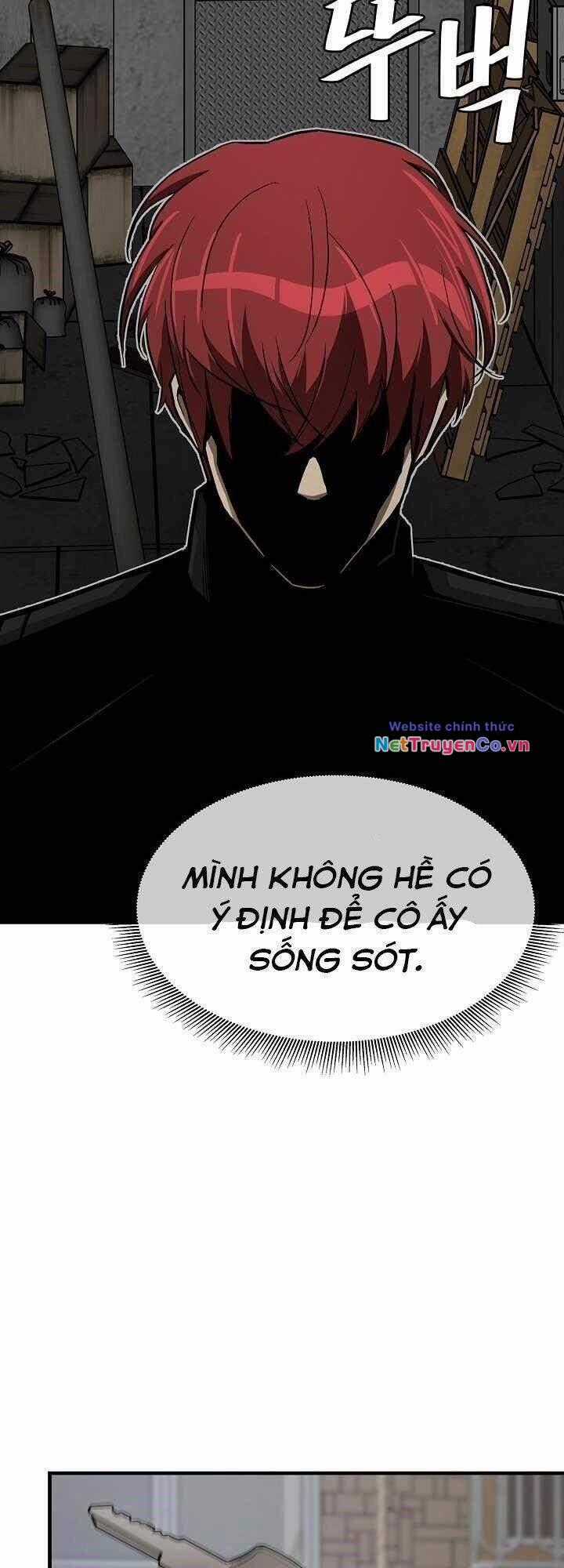 Return Survival Chapter 89 trang 51