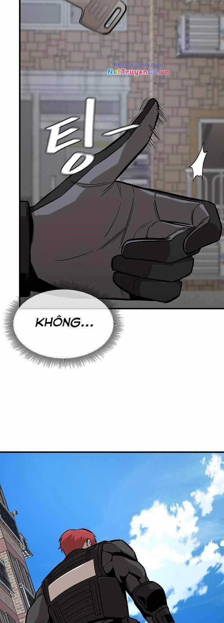 Return Survival Chapter 89 trang 52