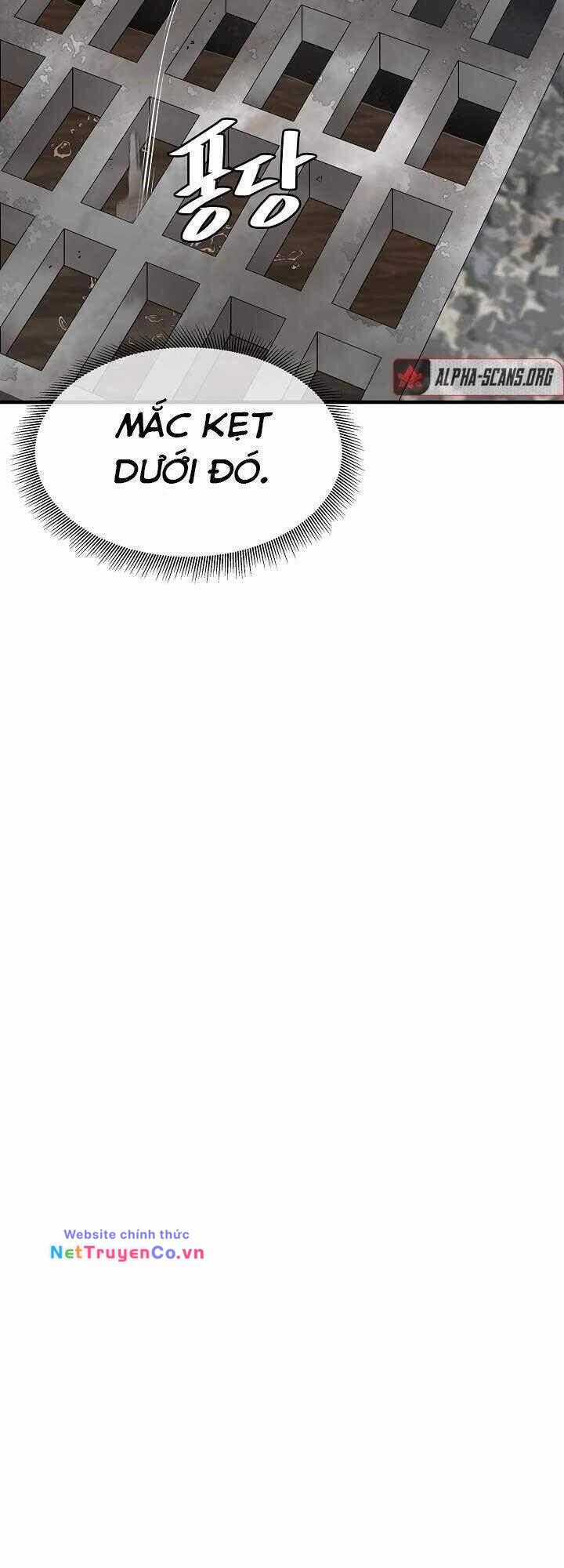 Return Survival Chapter 89 trang 54