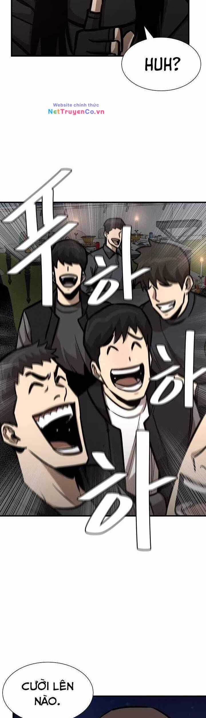 Return Survival Chapter 90 trang 32