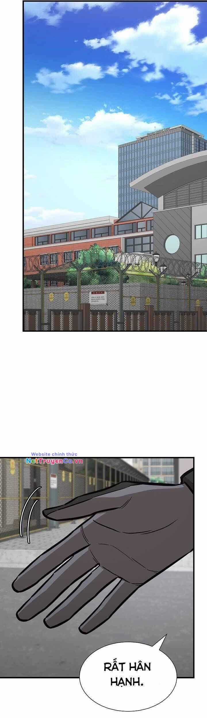 Return Survival Chapter 90 trang 35